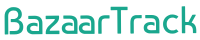 BazaarTrack
