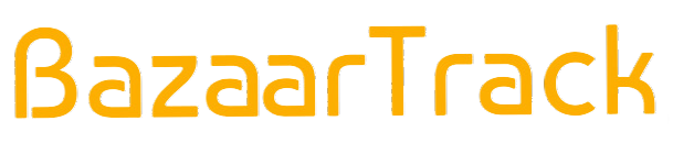 https://www.bazaartrack.ae/wp-content/uploads/2024/11/1ed022da-1326-4ee5-b826-8937b5f4ac0e.png
