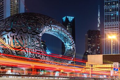 business in UAE, Bazaartrack