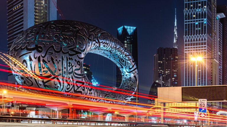 business in UAE, Bazaartrack