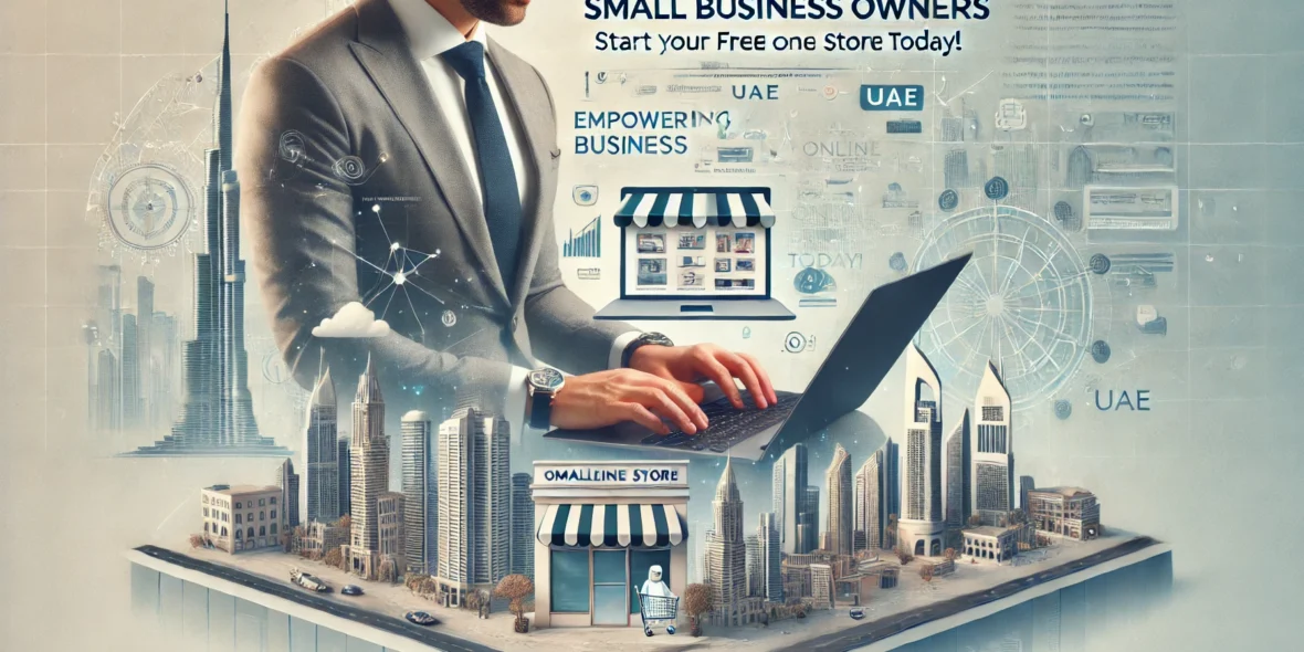 Bazaartrack , Bazaar Track, small business in UAE