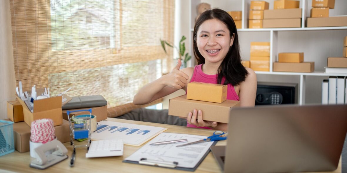 Selling Online, Ad posting , Bazaartrack, Bazaar Track, classifieds