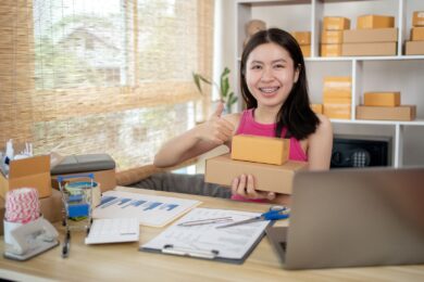 Selling Online, Ad posting , Bazaartrack, Bazaar Track, classifieds