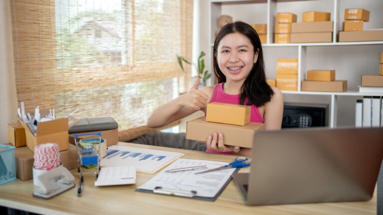 Selling Online, Ad posting , Bazaartrack, Bazaar Track, classifieds