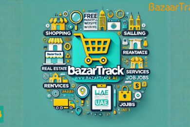 BazaarTrack. Bazaar track, Classifieds, marketplace , for sale, rent for appartments
