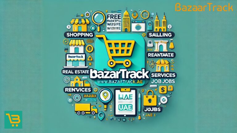 BazaarTrack. Bazaar track, Classifieds, marketplace , for sale, rent for appartments