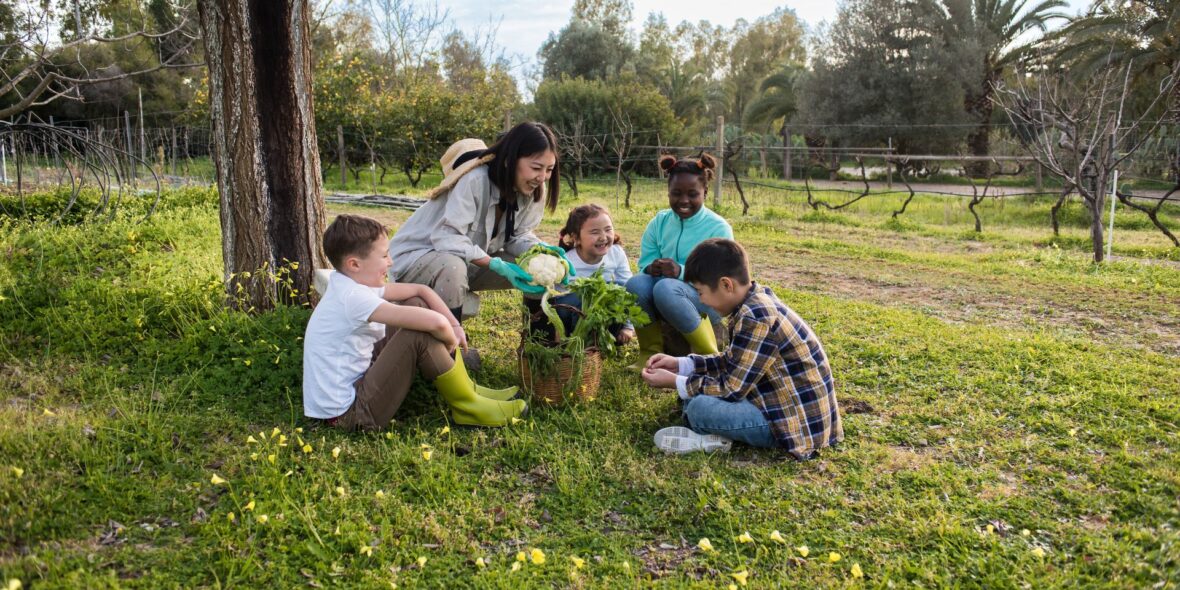 Sustainable Living, UAE, Bazaartrack