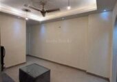 1 Bhk house rent at Meydan