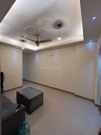 1 Bhk house rent at Meydan
