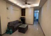 1 Bhk house rent at Meydan