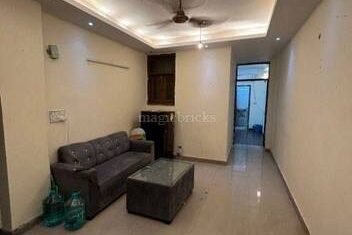 75721975_1_PropertyImage935-3417480141933_470_1080