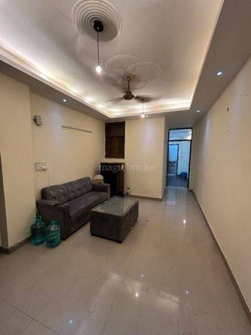 1 Bhk house rent at Meydan
