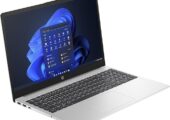Ultrabook 2017