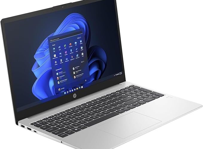 Ultrabook 2017