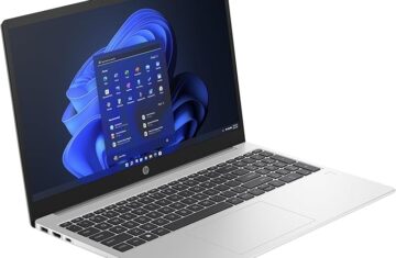 HP-Laptop-1