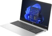 Ultrabook 2017