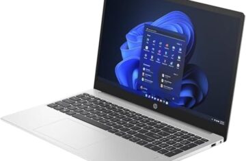 HP-Laptop-2