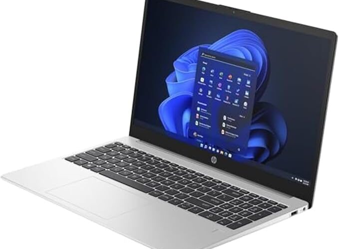 Ultrabook 2017