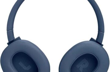 Head-phones-1