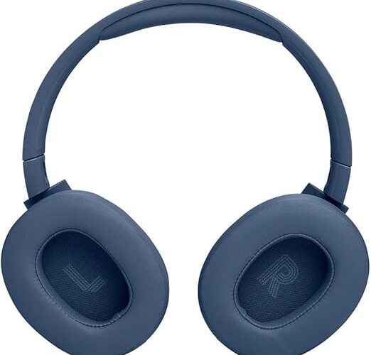 Headphone