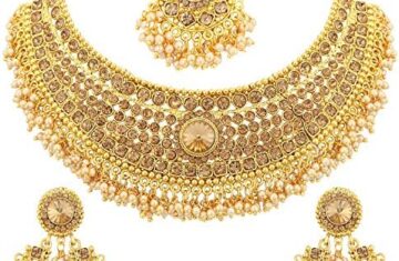 Jewellery