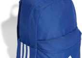 BagPack
