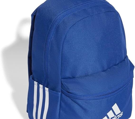 BagPack