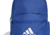 BagPack
