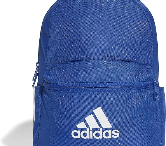 BagPack