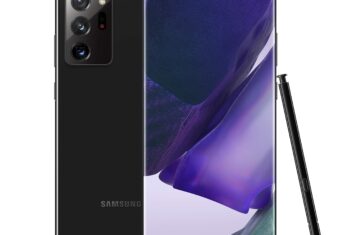 galaxy-note
