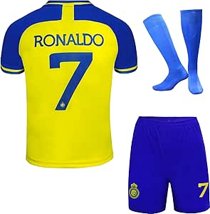 Team Jersey