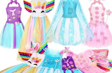 kids-dress