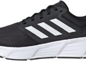 Sporting Shoe