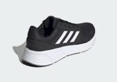 Sporting Shoe