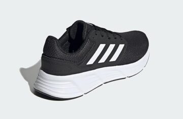 shoe-2