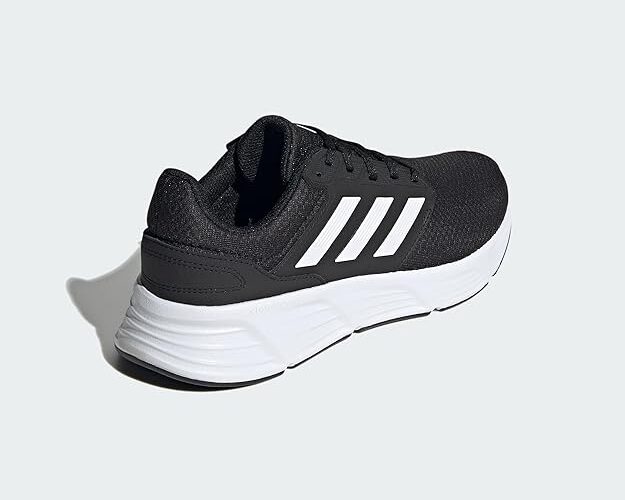 Sporting Shoe