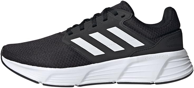 Sporting Shoe