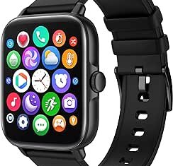 smartwatch