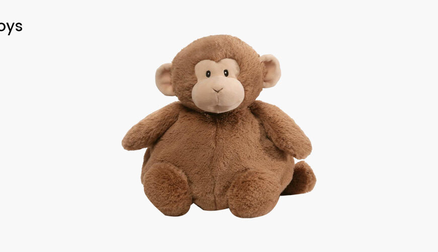 Toy Bundle