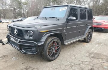 2020-Mercedes-Benz-G-Class-WDCYC7HJ5LX334191-1