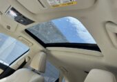 2022 Lexus RX 350 AWD