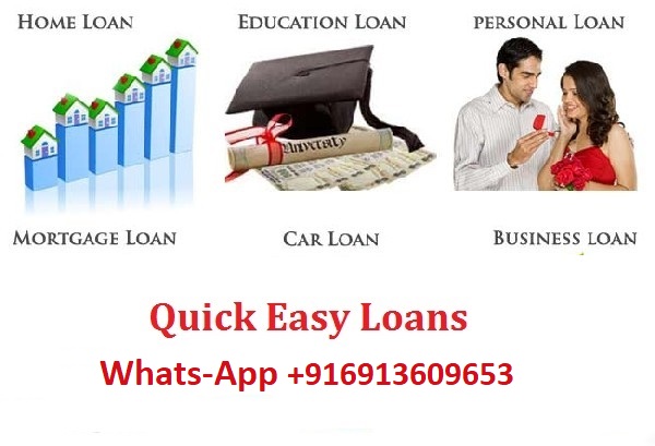 Business Cash Funding
