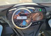 2022 SUZUKI GSXR