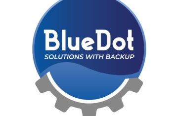 BlueDot-Trading-LLC-UAE