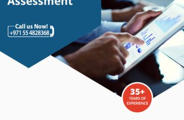 Corporate-Tax-Assessment