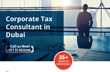 Corporate-Tax-Consultant-in-Dubai