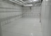 Storage for rent in Ajman