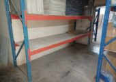 Storage for rent in Ajman