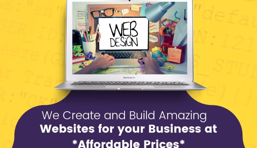 E-Commerce Application