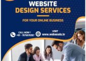 E-Commerce Application